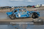 AutoX_14-02-10-1