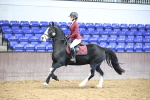 SBM_002683