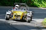Hillclimb_28-05-2018_CAR-186