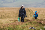 Fellside-9