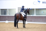 SBM_000546