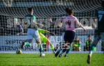 GFC v Chipstead_2023-141