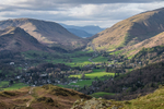 Loughrigg-4