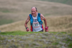Sedbergh-632