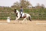 SBM_001722