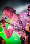 Tantale_Album Launch-16