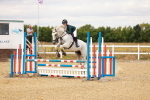 SBM_005491