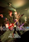 UK Subs-23