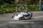 Hillclimb_06-04-2015_KART-11