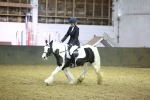 SBM_002432