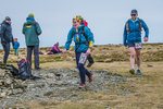 Black Combe-750