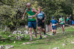 Dovedale-613