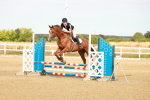 SBM_002093