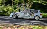 GMCCC Hillclimb_01-05-2023_CAR-193