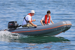 180804 FOLDABLE RIB 1Y3A4100