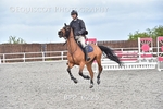 BPP_6225