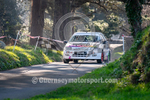 Resolution IT Guernsey Rally 2019_Day-2-112