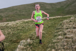 Arant Haw Juniors-153