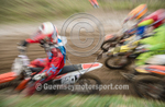 Motocross_06-02-2016-38