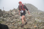 Ennerdale-186