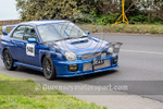 GMCCC Hillclimb_05-04-2021_CAR-113