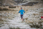 Clough Head-506