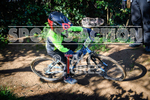 GVC MTB XC_19-03-2023-122