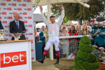 260823-Race 4-Absurde-1032