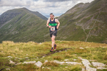 Seat Sandal-216