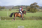 009-Louisa.Lockwood-GRANTSTOWN.AMADEUS portfolio