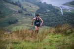 Steel Fell-29