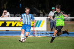 Bels v Rovers_07-09-2019-20