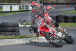 Track Twisty Sprint_2016-48