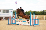 SBM_005710