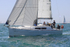 190629 MYST GBR3144L 1Y3A0421
