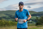 Lambfoot Loop-192