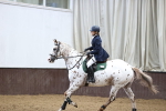 SBM_010745