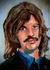 Ringo