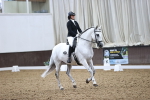 SBM_019385