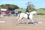 BPP_8362