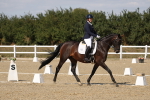 SBM_022470