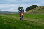 DSCF1472