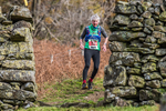 Stybarrow Dodd-1211