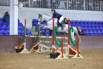 SBM_002737