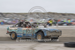 Autocross_12-03-2017-42