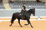 SIAL2702