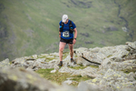 Duddon Long-759