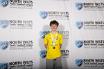 North Wilts Presentations 2026-551