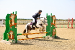 SBM_000808