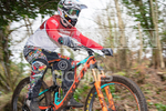 GVC MTB 2019 Downhill_RND-1-190